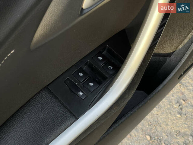 Чорний Опель Астра, об'ємом двигуна 2 л та пробігом 257 тис. км за 7350 $, фото 53 на Automoto.ua