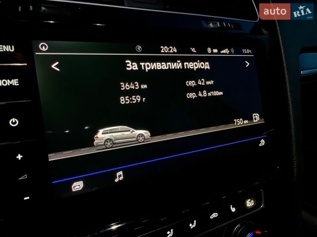 Черный Опель Астра, объемом двигателя 1.7 л и пробегом 263 тыс. км за 6100 $, фото 13 на Automoto.ua