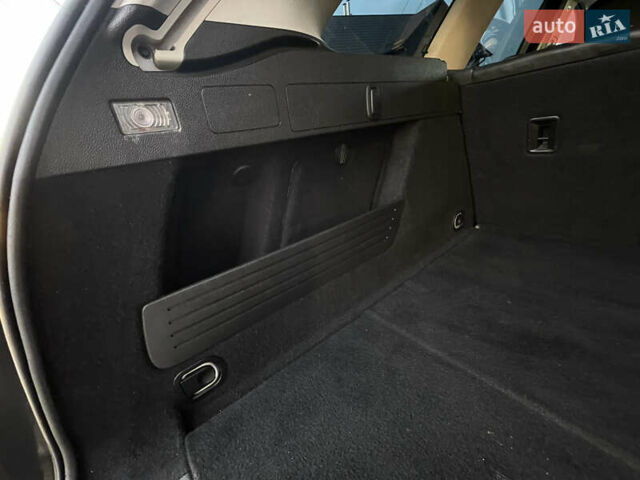 Чорний Опель Астра, об'ємом двигуна 2 л та пробігом 257 тис. км за 7350 $, фото 99 на Automoto.ua