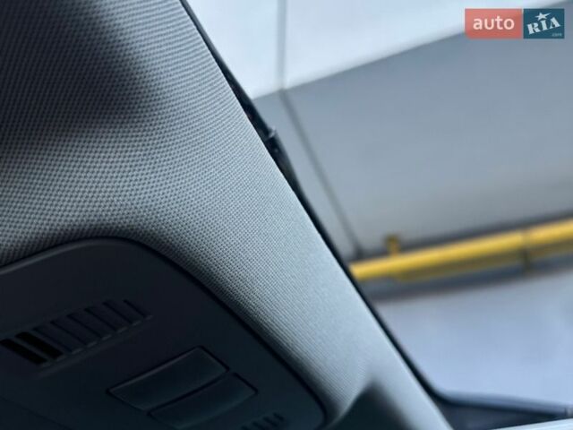 Чорний Опель Астра, об'ємом двигуна 2 л та пробігом 285 тис. км за 8500 $, фото 18 на Automoto.ua