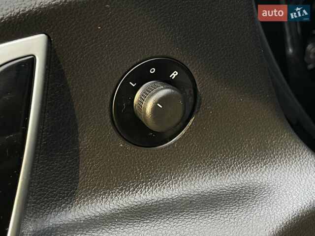 Чорний Опель Астра, об'ємом двигуна 2 л та пробігом 257 тис. км за 7350 $, фото 54 на Automoto.ua