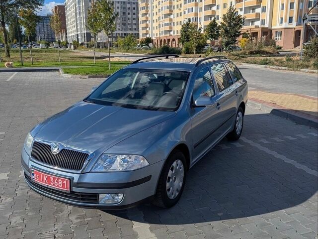 Черный Опель Астра, объемом двигателя 1.7 л и пробегом 263 тыс. км за 6100 $, фото 23 на Automoto.ua