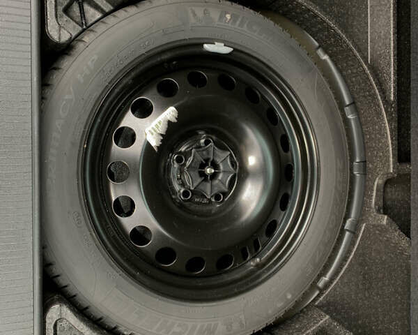 Черный Опель Астра, объемом двигателя 1.7 л и пробегом 234 тыс. км за 8599 $, фото 29 на Automoto.ua