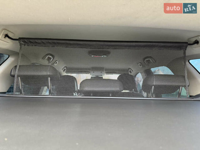 Черный Опель Астра, объемом двигателя 1.7 л и пробегом 258 тыс. км за 6999 $, фото 62 на Automoto.ua