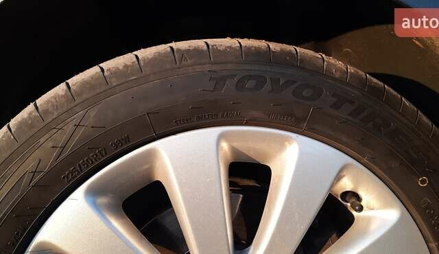 Чорний Опель Астра, об'ємом двигуна 1.7 л та пробігом 252 тис. км за 7200 $, фото 26 на Automoto.ua