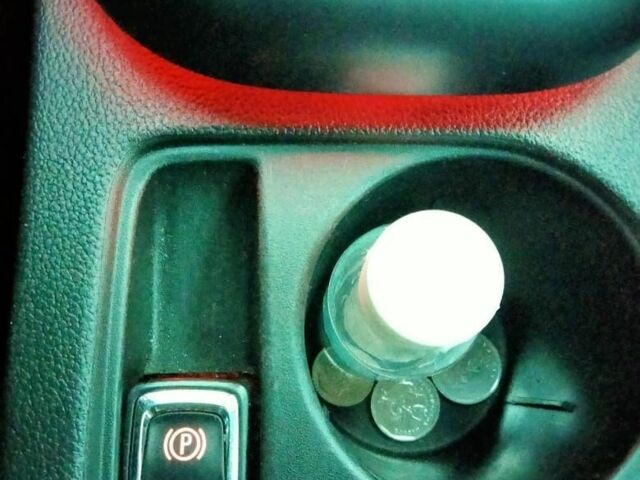 Чорний Опель Астра, об'ємом двигуна 1.7 л та пробігом 303 тис. км за 7500 $, фото 19 на Automoto.ua