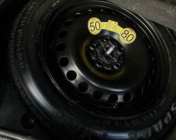 Черный Опель Астра, объемом двигателя 1.7 л и пробегом 218 тыс. км за 8500 $, фото 43 на Automoto.ua