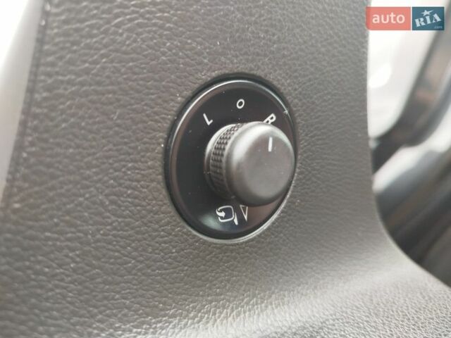 Черный Опель Астра, объемом двигателя 1.69 л и пробегом 222 тыс. км за 7300 $, фото 34 на Automoto.ua