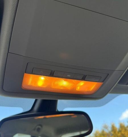 Чорний Опель Астра, об'ємом двигуна 1.7 л та пробігом 195 тис. км за 8500 $, фото 36 на Automoto.ua