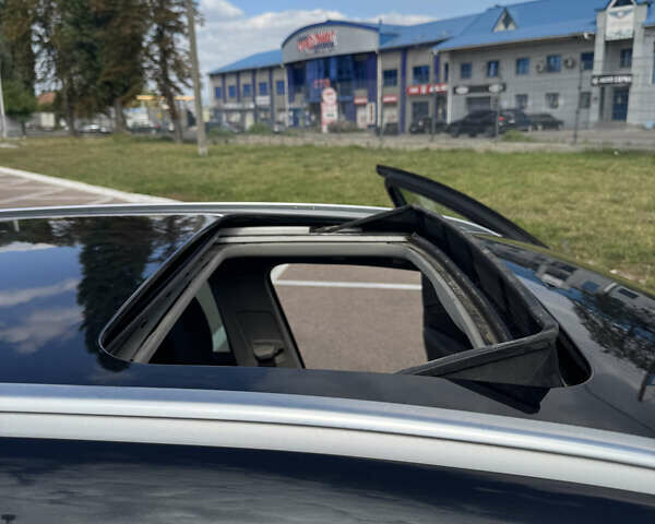 Черный Опель Астра, объемом двигателя 1.7 л и пробегом 191 тыс. км за 7800 $, фото 58 на Automoto.ua