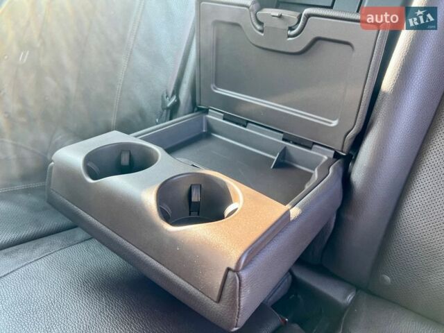 Чорний Опель Астра, об'ємом двигуна 1.6 л та пробігом 260 тис. км за 8750 $, фото 61 на Automoto.ua