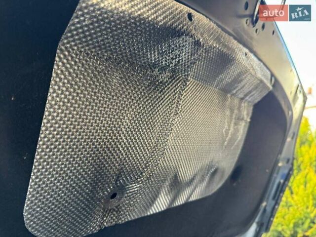 Чорний Опель Астра, об'ємом двигуна 1.6 л та пробігом 206 тис. км за 8950 $, фото 177 на Automoto.ua