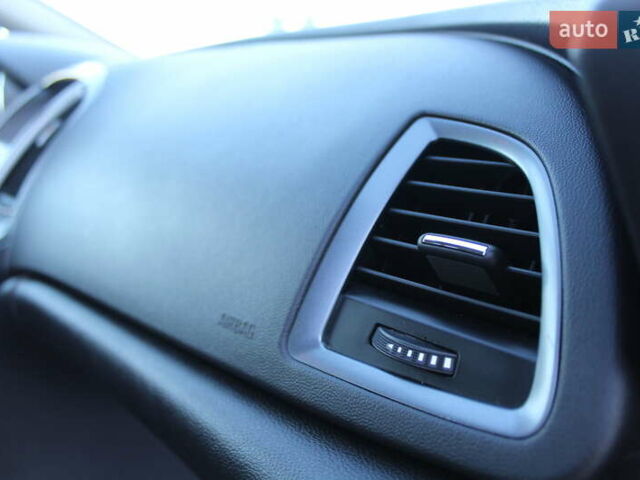 Чорний Опель Астра, об'ємом двигуна 1.6 л та пробігом 205 тис. км за 8390 $, фото 96 на Automoto.ua