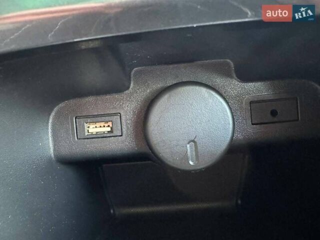 Чорний Опель Астра, об'ємом двигуна 1.6 л та пробігом 206 тис. км за 8950 $, фото 118 на Automoto.ua