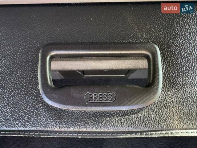 Чорний Опель Астра, об'ємом двигуна 1.6 л та пробігом 206 тис. км за 8950 $, фото 136 на Automoto.ua