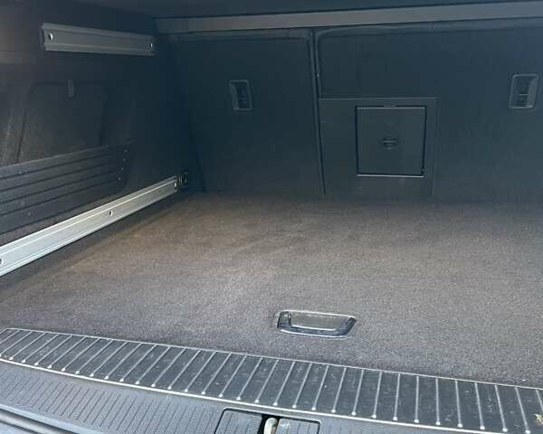 Черный Опель Астра, объемом двигателя 1.6 л и пробегом 292 тыс. км за 8950 $, фото 26 на Automoto.ua