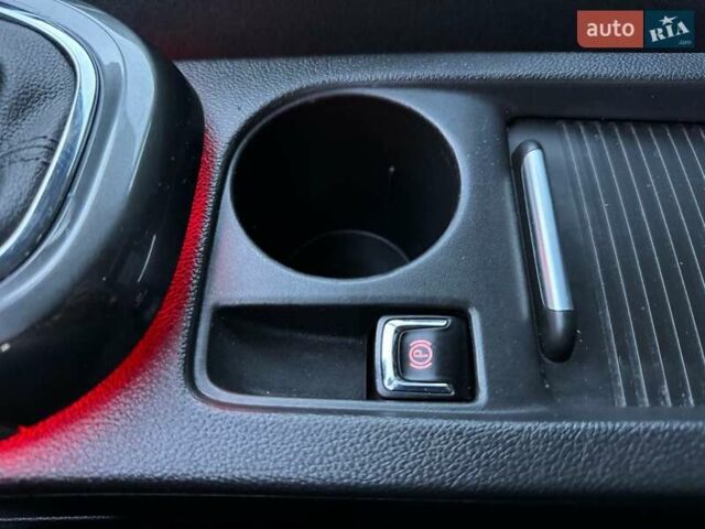 Чорний Опель Астра, об'ємом двигуна 1.6 л та пробігом 206 тис. км за 8950 $, фото 151 на Automoto.ua