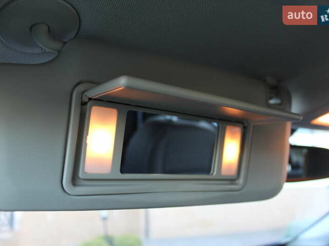 Черный Опель Астра, объемом двигателя 1.6 л и пробегом 205 тыс. км за 8290 $, фото 68 на Automoto.ua