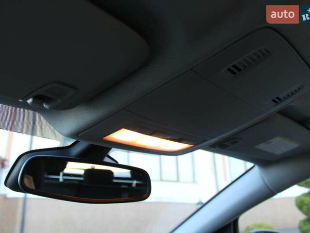 Чорний Опель Астра, об'ємом двигуна 1.6 л та пробігом 205 тис. км за 8390 $, фото 67 на Automoto.ua