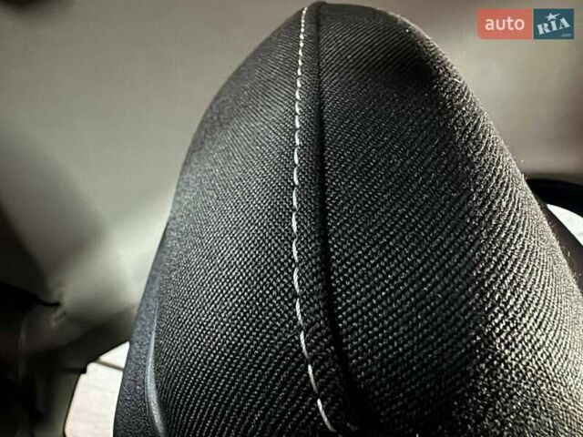 Чорний Опель Астра, об'ємом двигуна 1.6 л та пробігом 206 тис. км за 8950 $, фото 69 на Automoto.ua