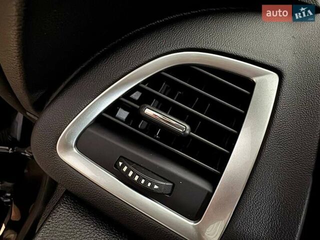 Чорний Опель Астра, об'ємом двигуна 1.6 л та пробігом 206 тис. км за 8950 $, фото 88 на Automoto.ua