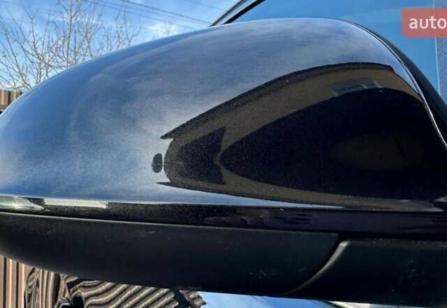 Чорний Опель Астра, об'ємом двигуна 1.6 л та пробігом 206 тис. км за 8950 $, фото 141 на Automoto.ua