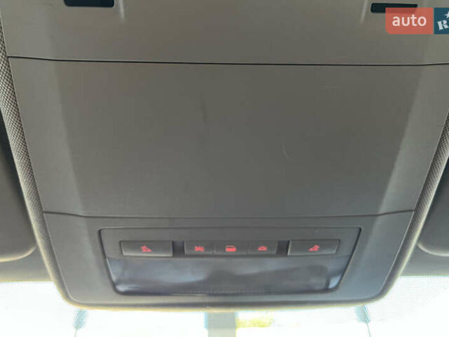 Черный Опель Астра, объемом двигателя 1.6 л и пробегом 289 тыс. км за 8400 $, фото 16 на Automoto.ua