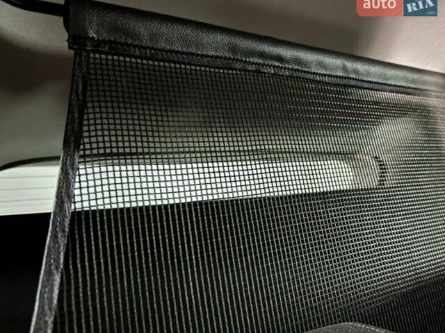 Чорний Опель Астра, об'ємом двигуна 1.6 л та пробігом 206 тис. км за 8950 $, фото 112 на Automoto.ua