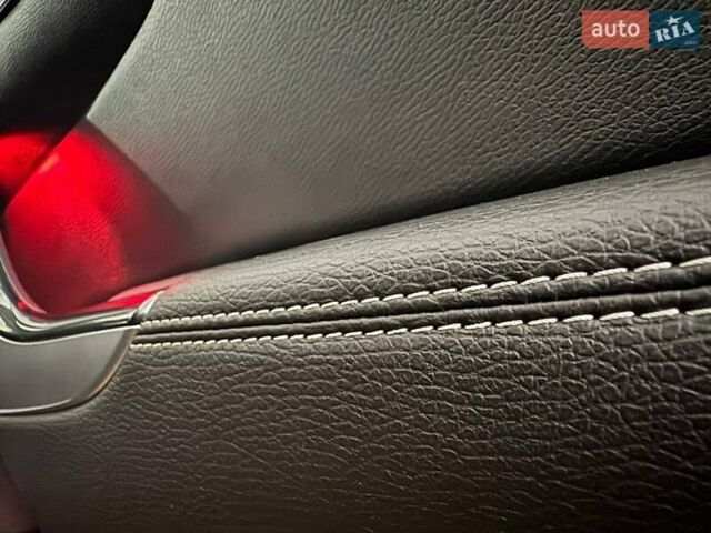 Чорний Опель Астра, об'ємом двигуна 1.6 л та пробігом 206 тис. км за 8950 $, фото 100 на Automoto.ua