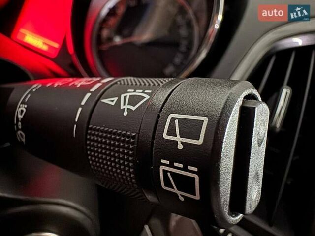 Чорний Опель Астра, об'ємом двигуна 1.6 л та пробігом 206 тис. км за 8950 $, фото 102 на Automoto.ua