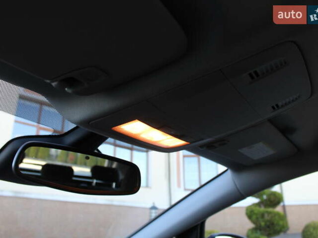 Черный Опель Астра, объемом двигателя 1.6 л и пробегом 205 тыс. км за 7790 $, фото 66 на Automoto.ua