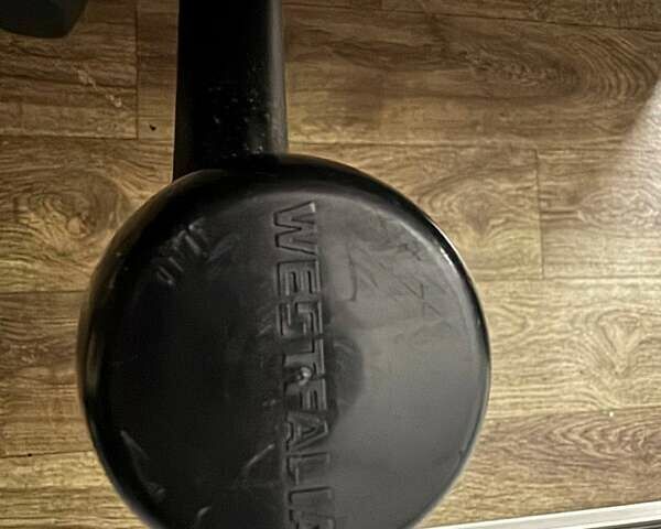 Чорний Опель Астра, об'ємом двигуна 1.6 л та пробігом 206 тис. км за 8950 $, фото 158 на Automoto.ua