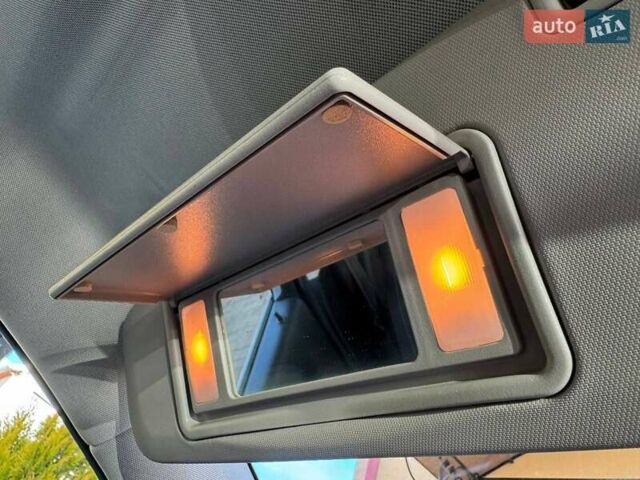 Чорний Опель Астра, об'ємом двигуна 1.6 л та пробігом 206 тис. км за 8950 $, фото 172 на Automoto.ua