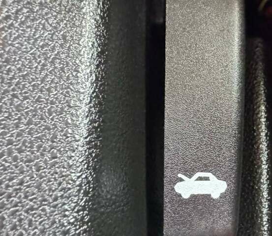 Чорний Опель Астра, об'ємом двигуна 1.6 л та пробігом 206 тис. км за 8950 $, фото 140 на Automoto.ua