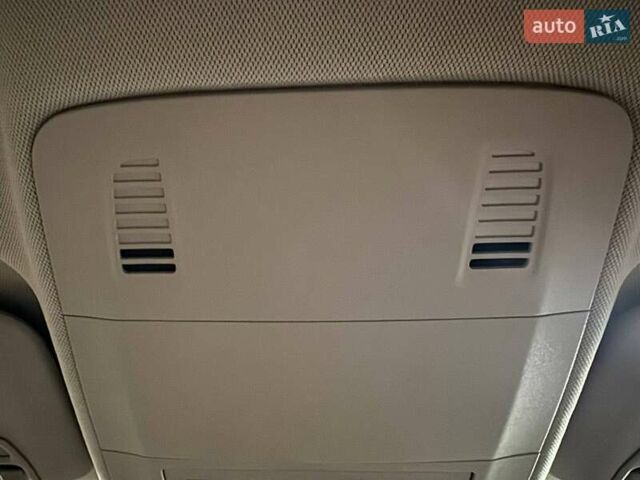 Чорний Опель Астра, об'ємом двигуна 1.6 л та пробігом 206 тис. км за 8950 $, фото 113 на Automoto.ua