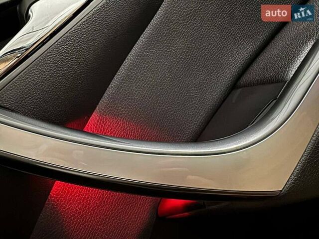 Чорний Опель Астра, об'ємом двигуна 1.6 л та пробігом 206 тис. км за 8950 $, фото 98 на Automoto.ua