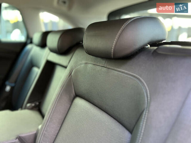 Черный Опель Астра, объемом двигателя 1.6 л и пробегом 250 тыс. км за 10450 $, фото 64 на Automoto.ua