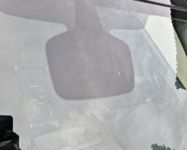 Чорний Опель Астра, об'ємом двигуна 1.6 л та пробігом 236 тис. км за 7950 $, фото 29 на Automoto.ua