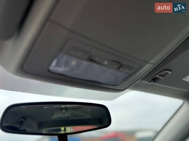 Чорний Опель Астра, об'ємом двигуна 1.6 л та пробігом 146 тис. км за 8900 $, фото 28 на Automoto.ua