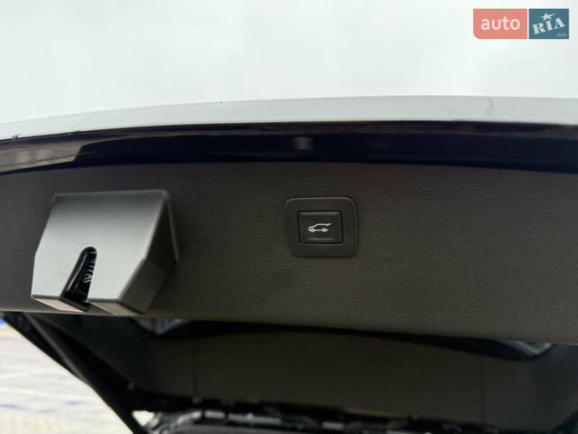 Чорний Опель Астра, об'ємом двигуна 1.6 л та пробігом 262 тис. км за 10350 $, фото 12 на Automoto.ua