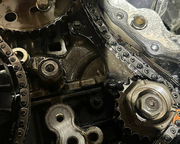 Чорний Опель Астра, об'ємом двигуна 1.6 л та пробігом 142 тис. км за 11300 $, фото 24 на Automoto.ua