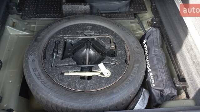 Черный Опель Астра, объемом двигателя 1.6 л и пробегом 178 тыс. км за 10500 $, фото 18 на Automoto.ua