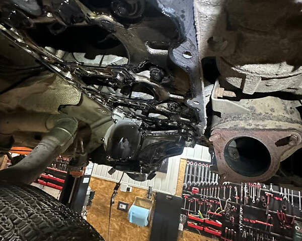 Чорний Опель Астра, об'ємом двигуна 1.6 л та пробігом 142 тис. км за 11300 $, фото 20 на Automoto.ua