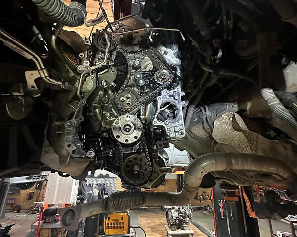 Чорний Опель Астра, об'ємом двигуна 1.6 л та пробігом 142 тис. км за 11300 $, фото 22 на Automoto.ua