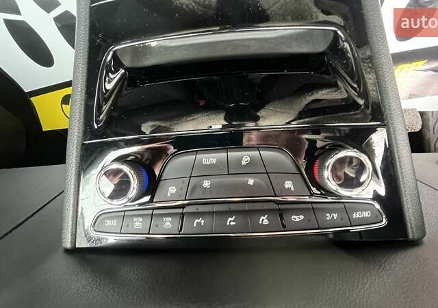 Черный Опель Астра, объемом двигателя 1.6 л и пробегом 199 тыс. км за 11700 $, фото 16 на Automoto.ua