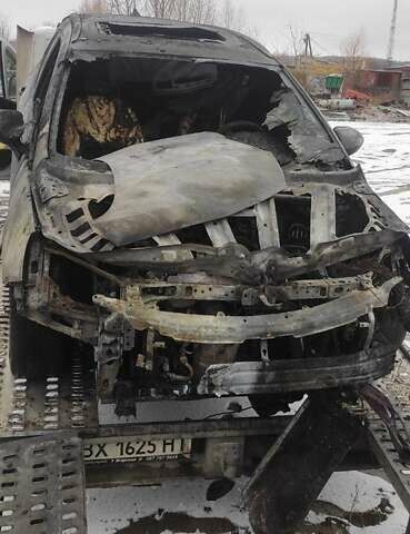 Черный Опель Астра, объемом двигателя 1.6 л и пробегом 120 тыс. км за 4500 $, фото 1 на Automoto.ua
