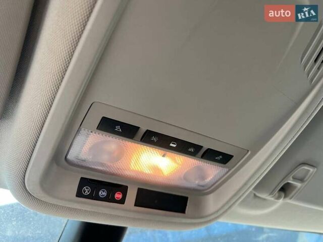 Черный Опель Астра, объемом двигателя 1.6 л и пробегом 209 тыс. км за 10990 $, фото 24 на Automoto.ua