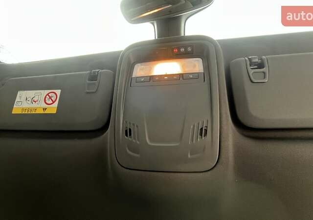 Черный Опель Астра, объемом двигателя 1.6 л и пробегом 199 тыс. км за 11700 $, фото 14 на Automoto.ua