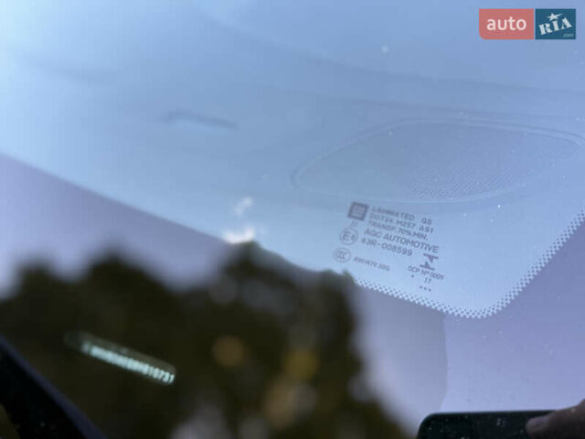 Черный Опель Астра, объемом двигателя 1.6 л и пробегом 173 тыс. км за 12000 $, фото 22 на Automoto.ua