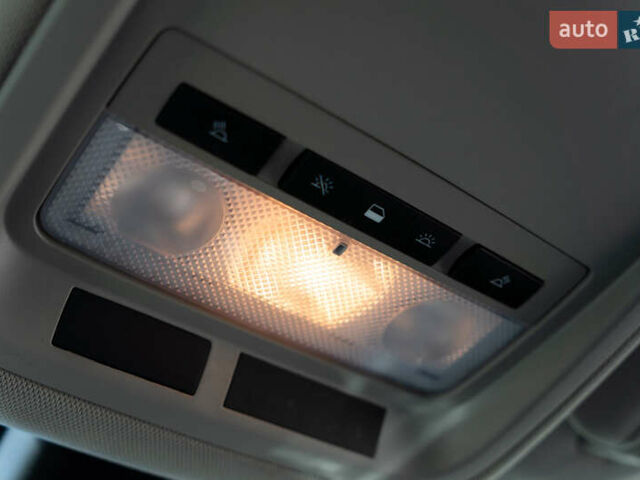 Чорний Опель Астра, об'ємом двигуна 1.6 л та пробігом 222 тис. км за 13000 $, фото 45 на Automoto.ua